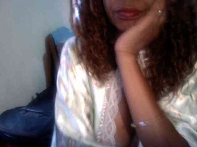 Famelapine webcam