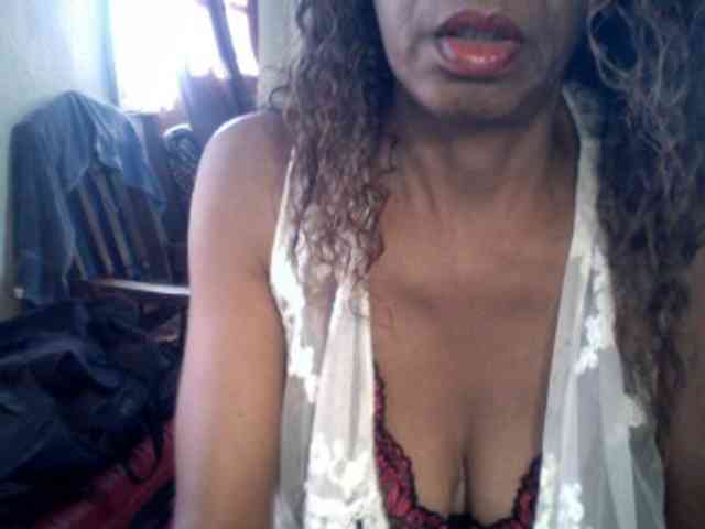 Famelapine webcam