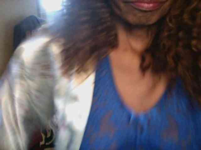 Famelapine webcam