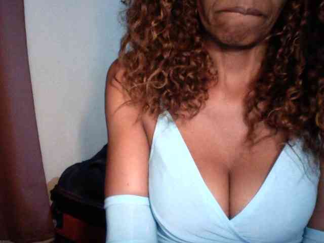 Famelapine webcam