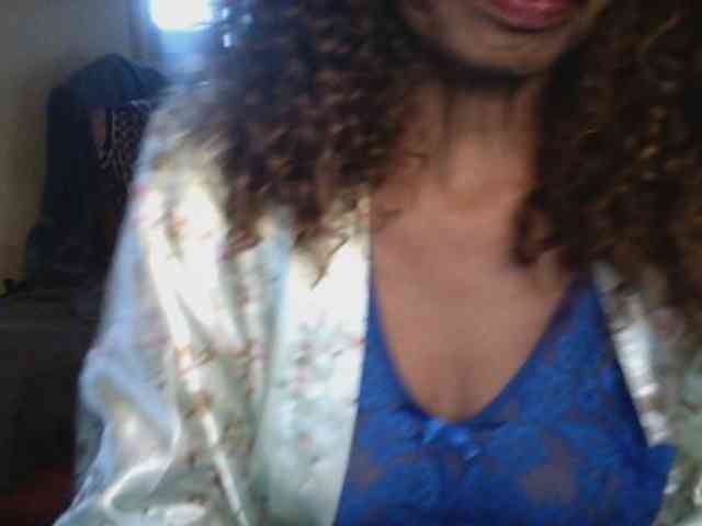 Famelapine webcam