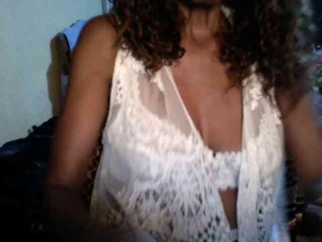 Famelapine webcam