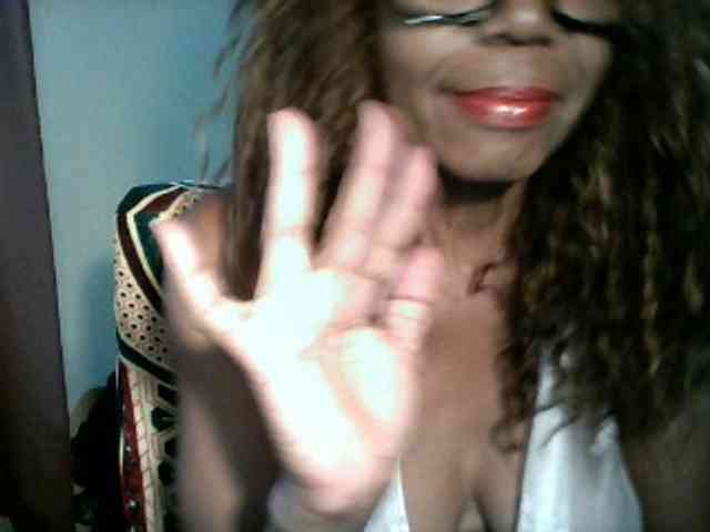 Famelapine webcam