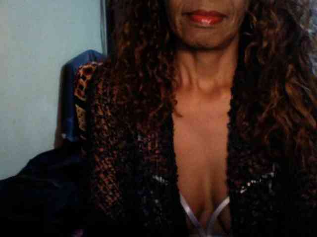 Famelapine webcam