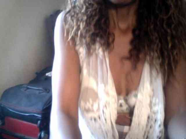Famelapine webcam