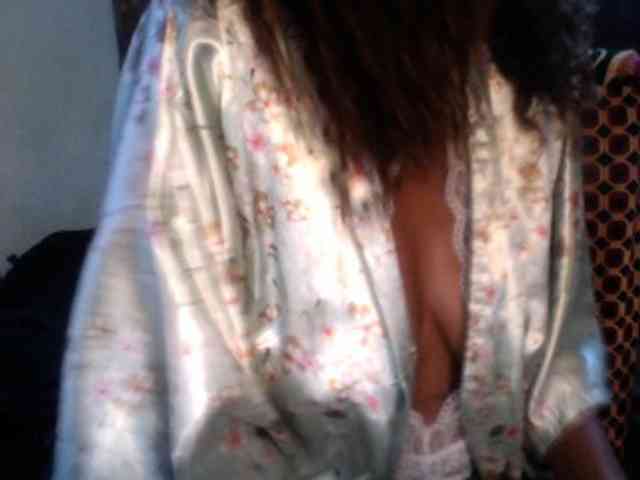 Famelapine webcam