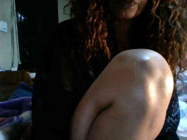 Famelapine webcam