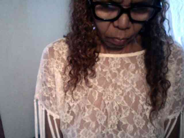 Famelapine webcam