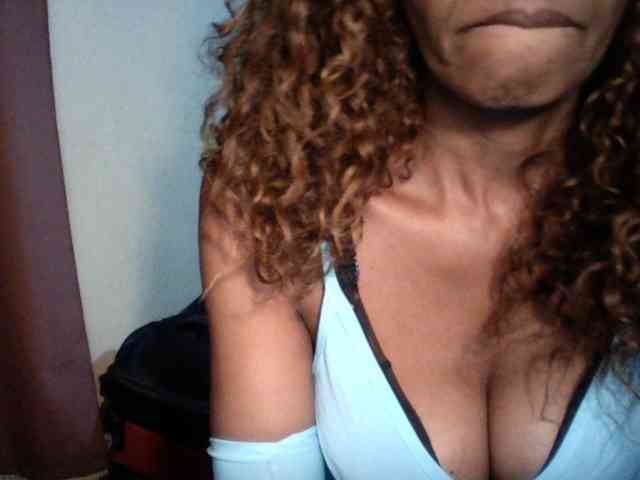 Famelapine webcam