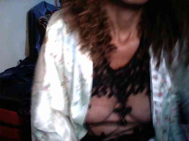 Famelapine webcam