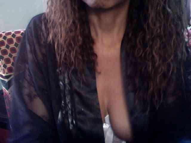 Famelapine webcam