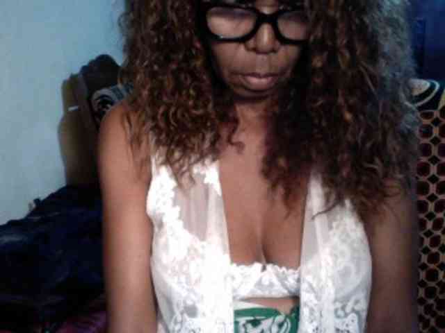 Famelapine webcam