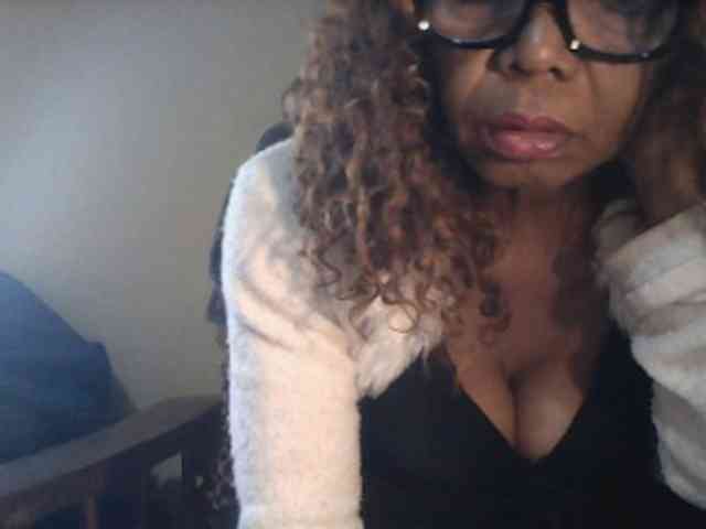 Famelapine webcam