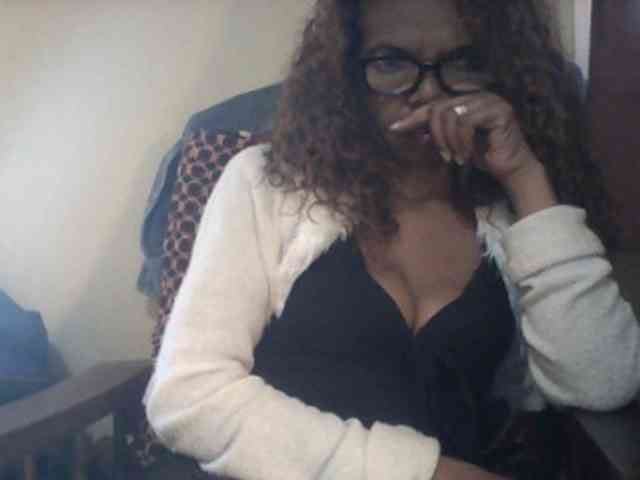 Famelapine webcam