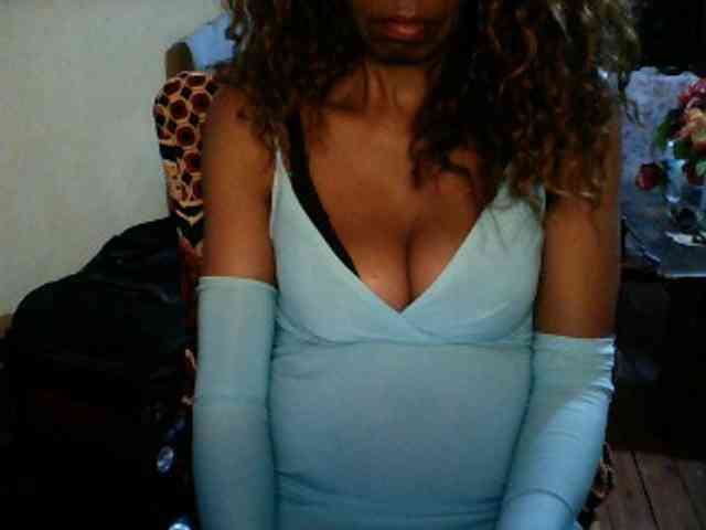 Famelapine webcam
