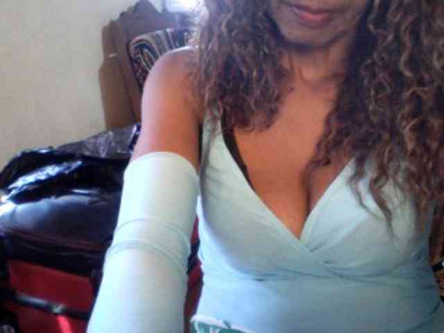 Famelapine webcam