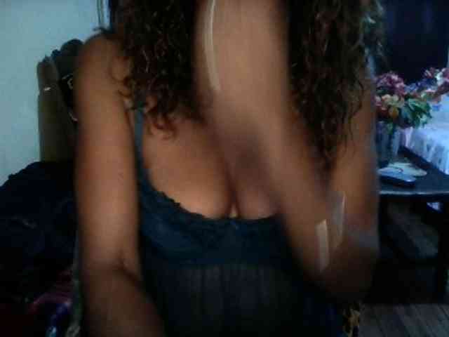 Famelapine webcam