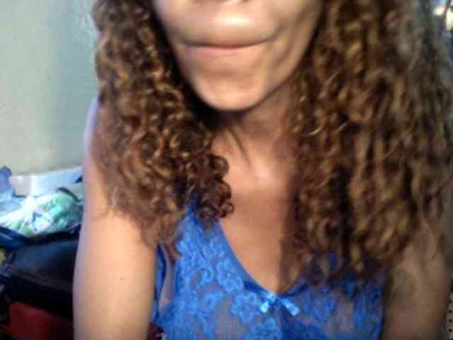 Famelapine webcam