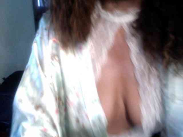 Famelapine webcam