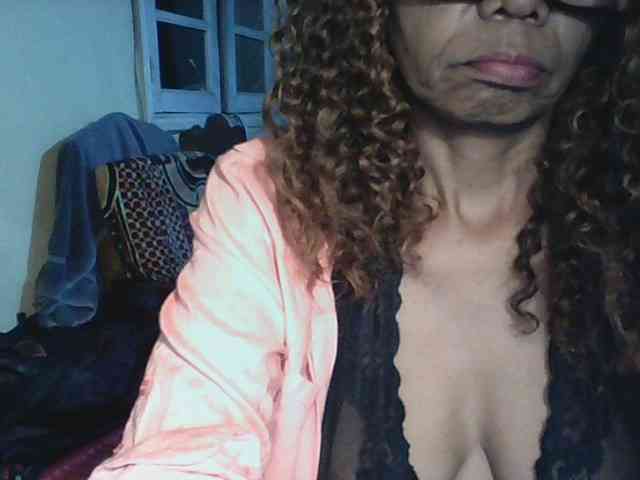 Famelapine webcam