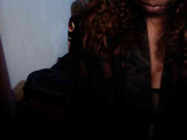 Famelapine webcam
