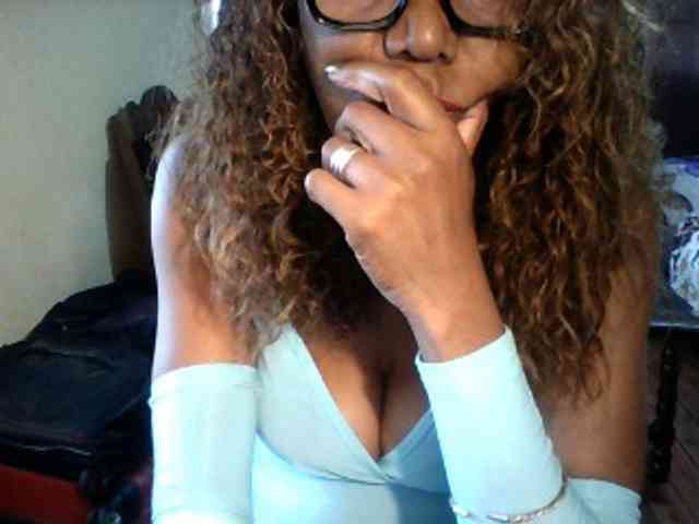 Famelapine webcam