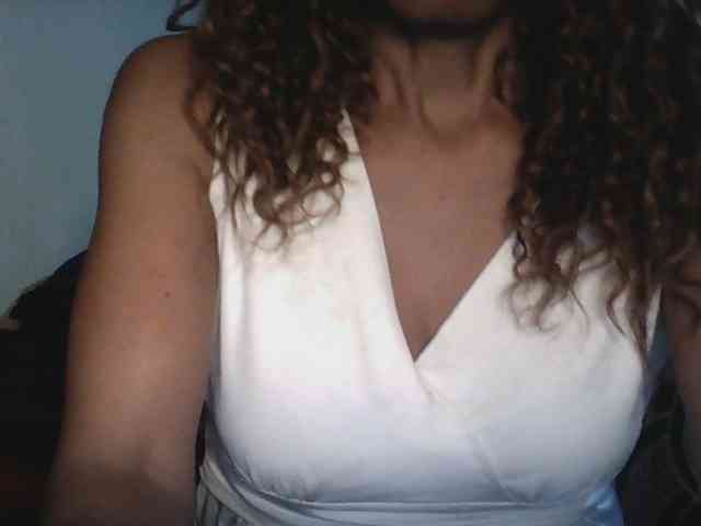 Famelapine webcam