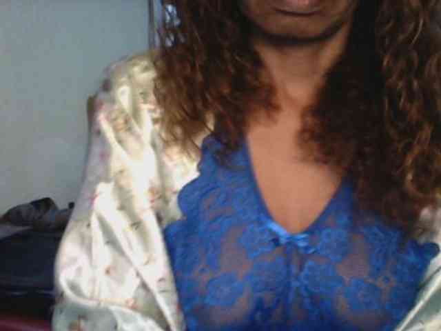Famelapine webcam