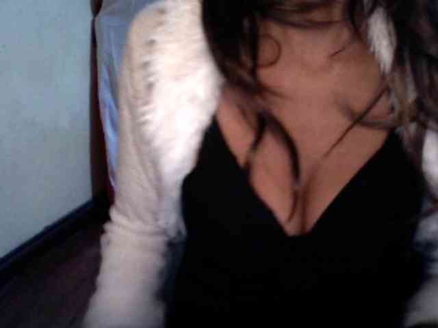 Famelapine webcam