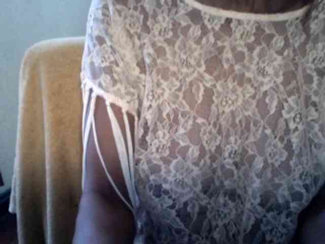 Famelapine webcam
