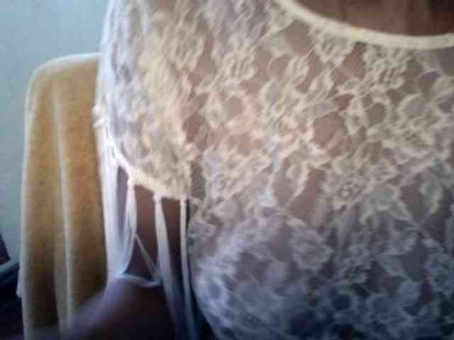 Famelapine webcam