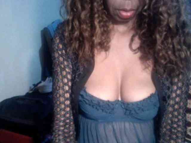 Famelapine webcam