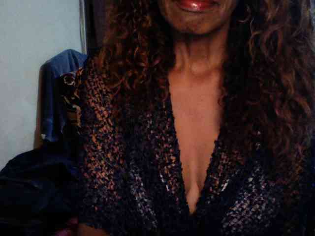 Famelapine webcam