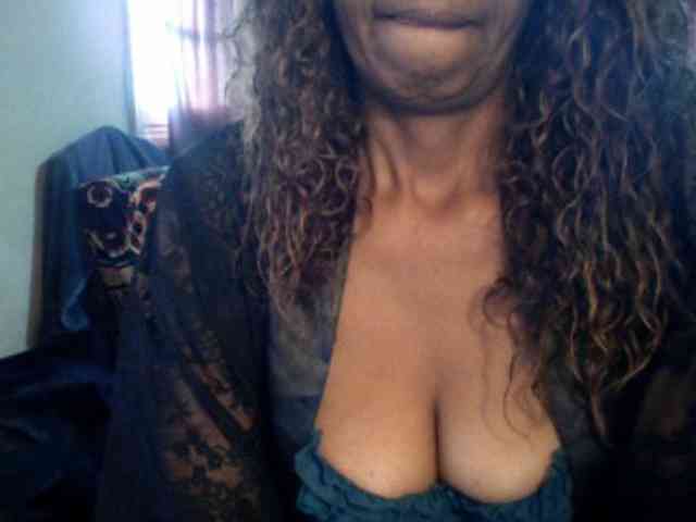 Famelapine webcam