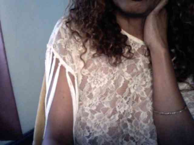 Famelapine webcam