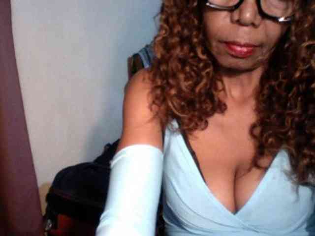 Famelapine webcam