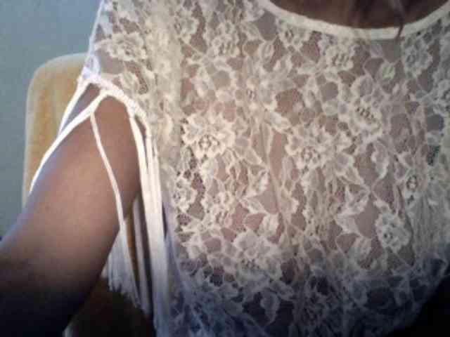 Famelapine webcam
