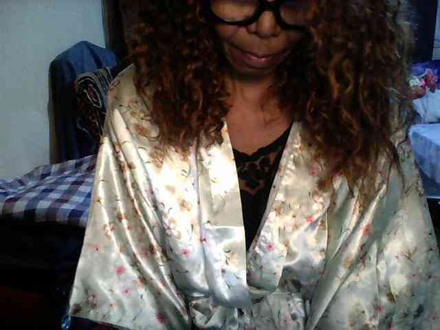 Famelapine webcam