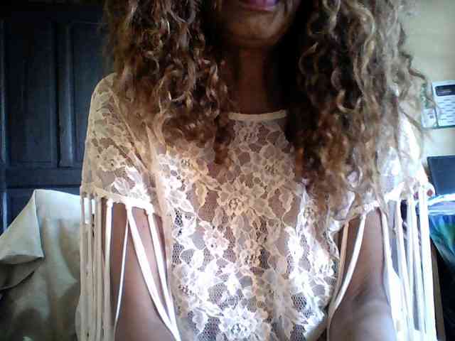 Famelapine webcam