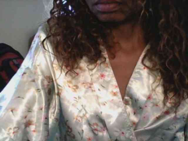 Famelapine webcam