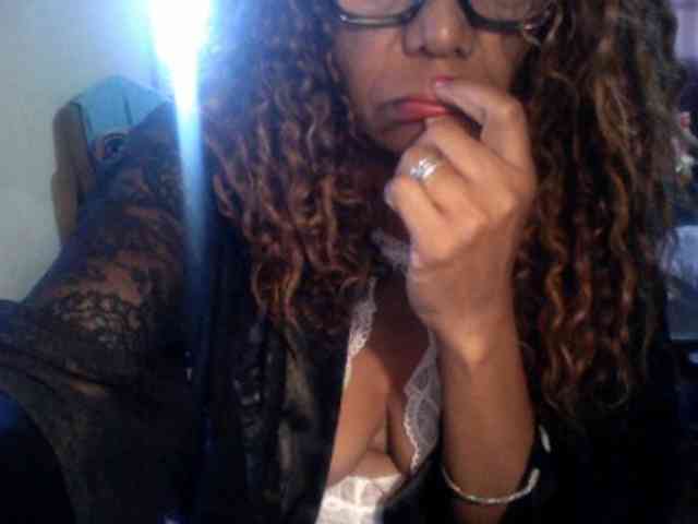 Famelapine webcam
