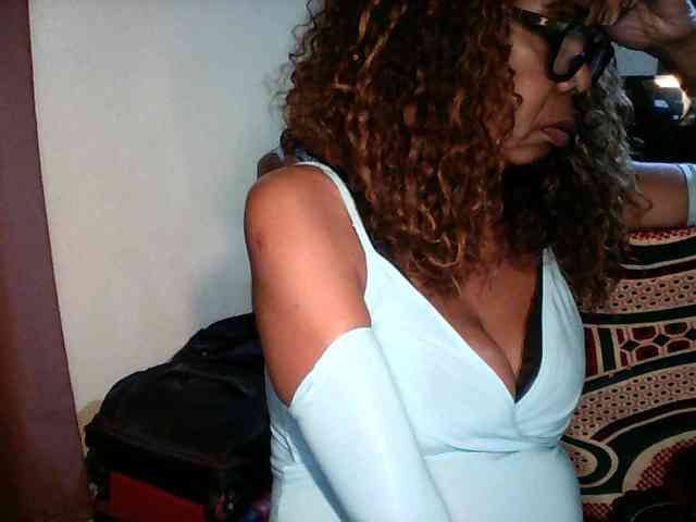 Famelapine webcam