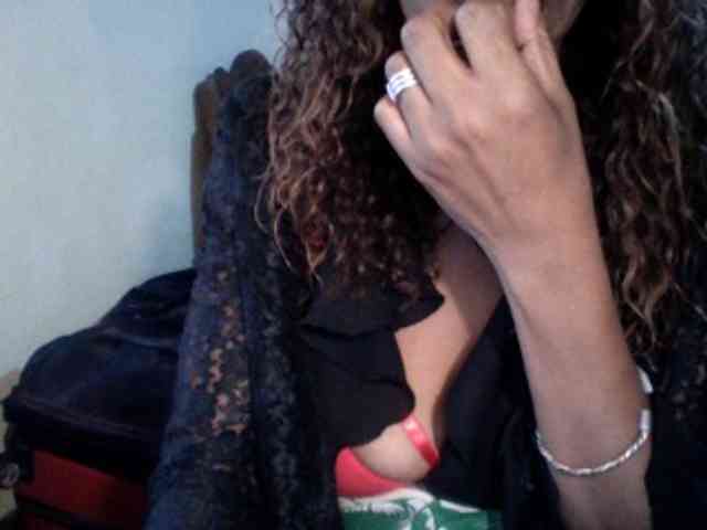 Famelapine webcam