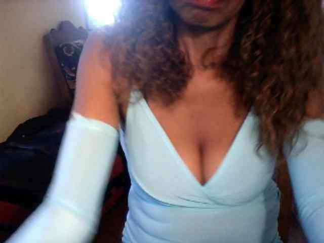 Famelapine webcam