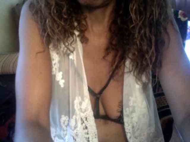 Famelapine webcam