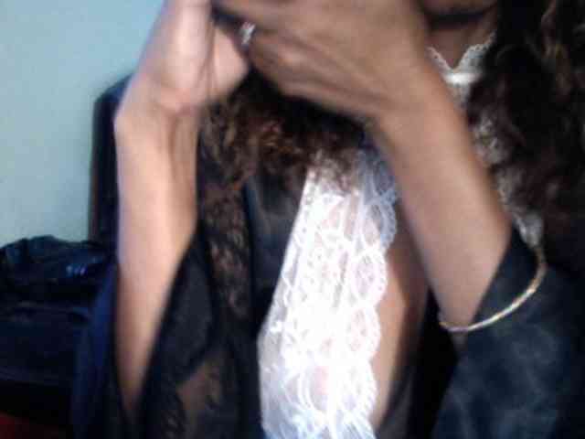 Famelapine webcam