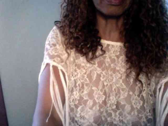 Famelapine webcam