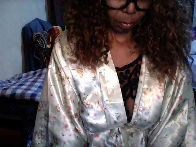 Famelapine webcam
