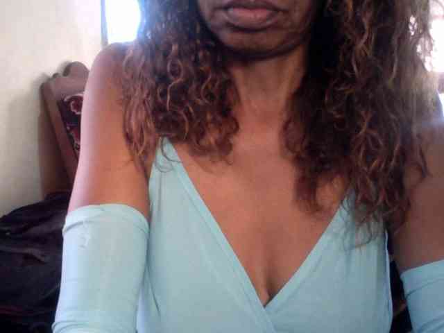 Famelapine webcam