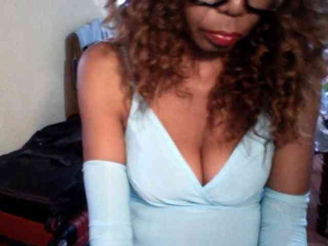 Famelapine webcam